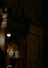 VampireDiaries-dot-nl_TheOriginals4x06BagOfCobras1276.jpg