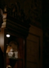 VampireDiaries-dot-nl_TheOriginals4x06BagOfCobras1277.jpg