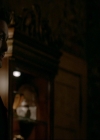 VampireDiaries-dot-nl_TheOriginals4x06BagOfCobras1278.jpg