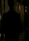 VampireDiaries-dot-nl_TheOriginals4x06BagOfCobras1280.jpg