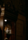 VampireDiaries-dot-nl_TheOriginals4x06BagOfCobras1283.jpg