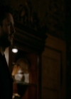 VampireDiaries-dot-nl_TheOriginals4x06BagOfCobras1284.jpg