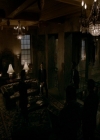 VampireDiaries-dot-nl_TheOriginals4x06BagOfCobras1285.jpg