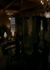 VampireDiaries-dot-nl_TheOriginals4x06BagOfCobras1286.jpg