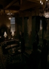 VampireDiaries-dot-nl_TheOriginals4x06BagOfCobras1287.jpg