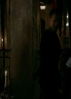 VampireDiaries-dot-nl_TheOriginals4x06BagOfCobras1293.jpg