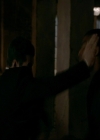 VampireDiaries-dot-nl_TheOriginals4x06BagOfCobras1295.jpg