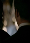 VampireDiaries-dot-nl_TheOriginals4x06BagOfCobras1306.jpg