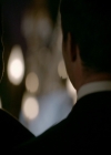 VampireDiaries-dot-nl_TheOriginals4x06BagOfCobras1307.jpg