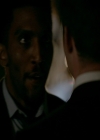 VampireDiaries-dot-nl_TheOriginals4x06BagOfCobras1311.jpg