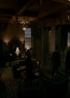 VampireDiaries-dot-nl_TheOriginals4x06BagOfCobras1313.jpg