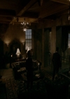 VampireDiaries-dot-nl_TheOriginals4x06BagOfCobras1314.jpg