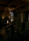 VampireDiaries-dot-nl_TheOriginals4x06BagOfCobras1315.jpg