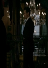 VampireDiaries-dot-nl_TheOriginals4x06BagOfCobras1316.jpg