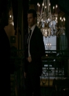 VampireDiaries-dot-nl_TheOriginals4x06BagOfCobras1317.jpg