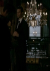 VampireDiaries-dot-nl_TheOriginals4x06BagOfCobras1318.jpg