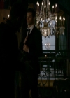 VampireDiaries-dot-nl_TheOriginals4x06BagOfCobras1319.jpg