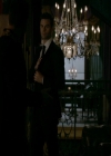 VampireDiaries-dot-nl_TheOriginals4x06BagOfCobras1320.jpg