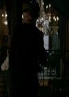 VampireDiaries-dot-nl_TheOriginals4x06BagOfCobras1323.jpg