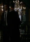 VampireDiaries-dot-nl_TheOriginals4x06BagOfCobras1324.jpg