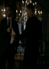 VampireDiaries-dot-nl_TheOriginals4x06BagOfCobras1325.jpg