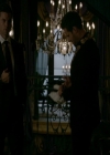 VampireDiaries-dot-nl_TheOriginals4x06BagOfCobras1326.jpg