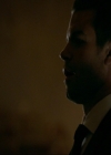 VampireDiaries-dot-nl_TheOriginals4x06BagOfCobras1329.jpg