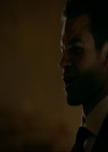 VampireDiaries-dot-nl_TheOriginals4x06BagOfCobras1330.jpg