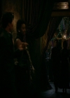 VampireDiaries-dot-nl_TheOriginals4x06BagOfCobras1334.jpg