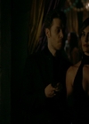 VampireDiaries-dot-nl_TheOriginals4x06BagOfCobras1336.jpg