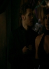 VampireDiaries-dot-nl_TheOriginals4x06BagOfCobras1337.jpg