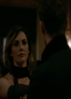 VampireDiaries-dot-nl_TheOriginals4x06BagOfCobras1343.jpg