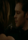 VampireDiaries-dot-nl_TheOriginals4x06BagOfCobras1344.jpg