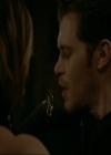 VampireDiaries-dot-nl_TheOriginals4x06BagOfCobras1345.jpg