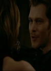 VampireDiaries-dot-nl_TheOriginals4x06BagOfCobras1346.jpg