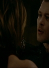 VampireDiaries-dot-nl_TheOriginals4x06BagOfCobras1347.jpg