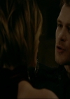 VampireDiaries-dot-nl_TheOriginals4x06BagOfCobras1348.jpg