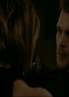 VampireDiaries-dot-nl_TheOriginals4x06BagOfCobras1349.jpg