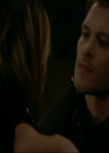 VampireDiaries-dot-nl_TheOriginals4x06BagOfCobras1351.jpg