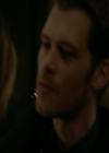 VampireDiaries-dot-nl_TheOriginals4x06BagOfCobras1352.jpg