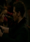 VampireDiaries-dot-nl_TheOriginals4x06BagOfCobras1353.jpg