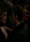 VampireDiaries-dot-nl_TheOriginals4x06BagOfCobras1354.jpg