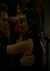 VampireDiaries-dot-nl_TheOriginals4x06BagOfCobras1358.jpg