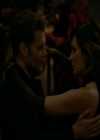 VampireDiaries-dot-nl_TheOriginals4x06BagOfCobras1359.jpg