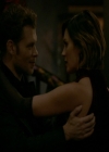 VampireDiaries-dot-nl_TheOriginals4x06BagOfCobras1360.jpg