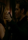 VampireDiaries-dot-nl_TheOriginals4x06BagOfCobras1361.jpg