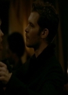 VampireDiaries-dot-nl_TheOriginals4x06BagOfCobras1362.jpg