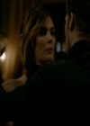 VampireDiaries-dot-nl_TheOriginals4x06BagOfCobras1364.jpg