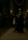 VampireDiaries-dot-nl_TheOriginals4x06BagOfCobras1366.jpg