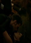 VampireDiaries-dot-nl_TheOriginals4x06BagOfCobras1368.jpg